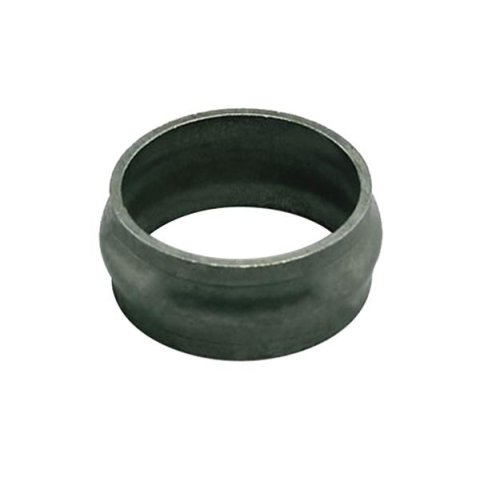 Ratech Crush Sleeves 3107 Sleeve, Steel, GM, 7.5 in., 7.625 in., 8.2 in., Each