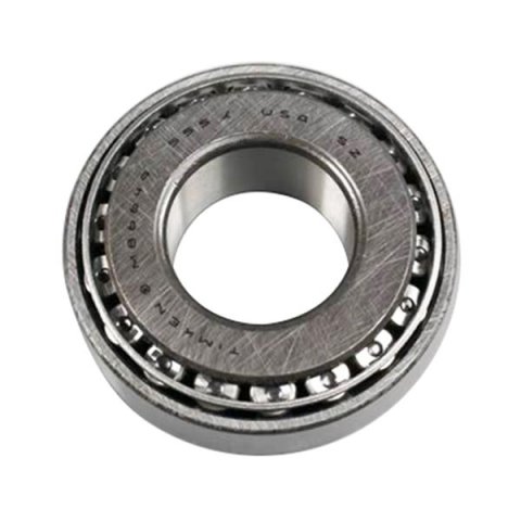 Ratech Pinion Bearings 8001 Bearing, Dana, 28, 30, 35, Each