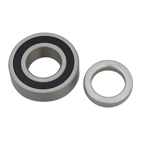 Ratech Axle Bearings 9103 Bearings, Ford, 8 in., 9 in., Each
