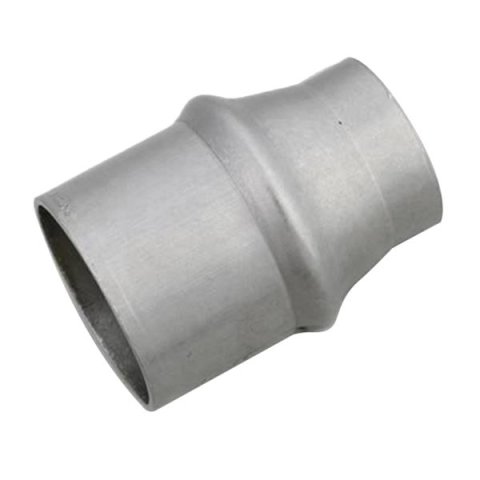 Ratech Crush Sleeves 3102 Sleeve, Steel, Chrysler, 8.75 in., 489 Casting, Each