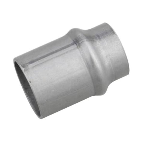 Ratech Crush Sleeves 3106 Sleeve, Steel, GM, 8.2 in., Each