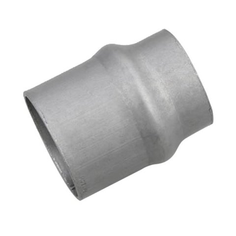 Ratech Crush Sleeves 3111 Sleeve, Steel, GM, 8.875 in., Passenger Car , Each