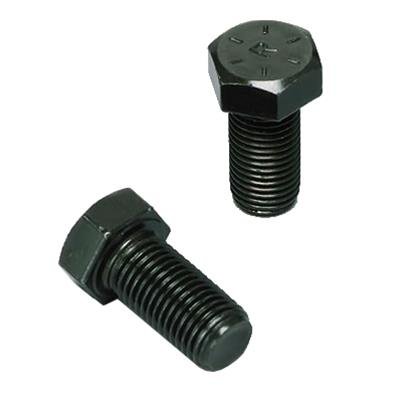 Ratech Ring Gear Bolts 1303 Bolts, GM, 7.2, 7.5, 7.625, 7.75, 8.5 in., Differential, Kit