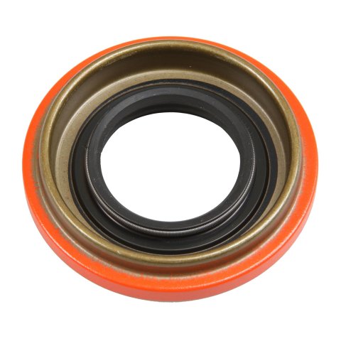 Ratech Pinion Seals 6116 Seal, Dana, 30/44/50, Each