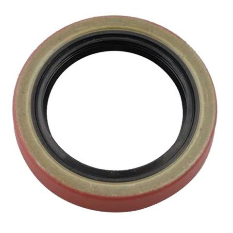 Ratech Pinion Seals 6141 Seal, Large Diameter, Ford, 9 in., Each