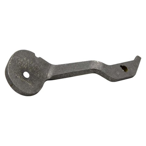 Ratech Pinion Depth Setting Tools 10005 Tool, GM, 12-Bolt, Each