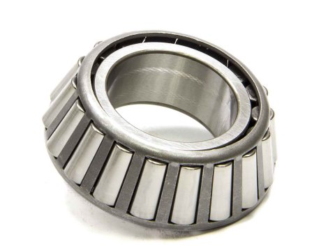 Ratech Pinion Bearings and Races HM804846 HEAD BEARING CONE