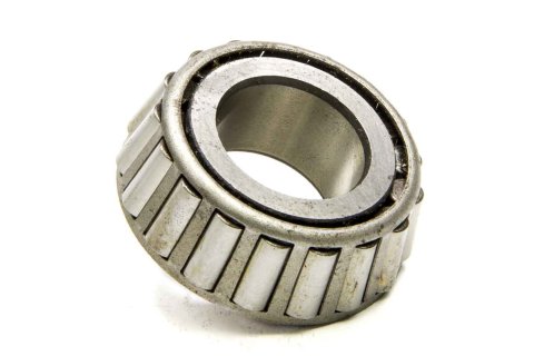 Ratech Pinion Bearings and Races 2790 TAIL BEARING CONE