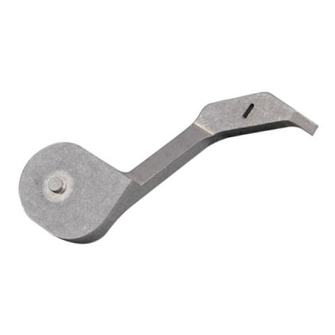 Ratech Pinion Depth Setting Tools 10003 Tool, 7.5/7.625 in. GM, 10-Bolt, Each