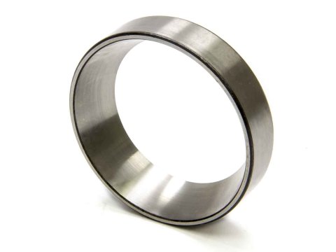 Ratech Pinion Bearings and Races HM804810 HEAD BEARING CUP
