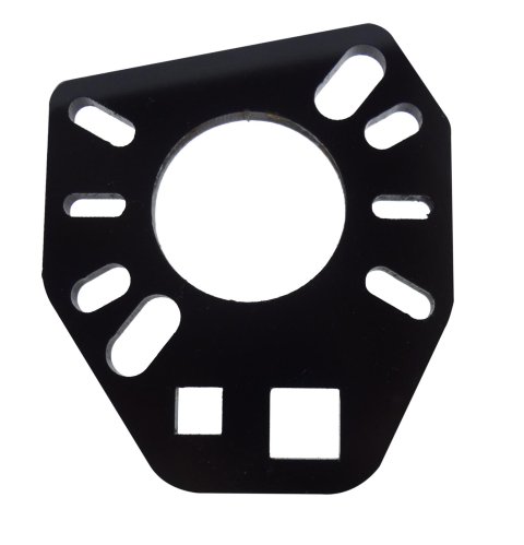 Ratech Pinion Yoke Holder Tools 18001 Holder, Each