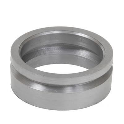 Ratech Pinion Shims 1107 Carrier Shims, Preload, Steel, Chrysler 8.75 in., 742 Casting, Set