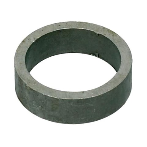 Ratech Pinion Bearing Spacers 4104 Spacer, Steel, Ford, 8.8 in., 9 in., Each