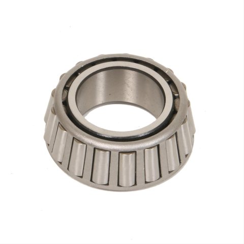 Ratech Pinion Bearings and Races 2788 LARGE TAIL BEARING