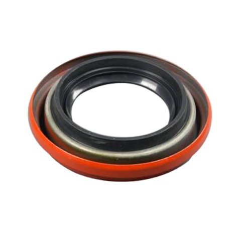 Ratech Pinion Seals 6117 Seal, Dana, 60/70/70-U/70-HD, Each
