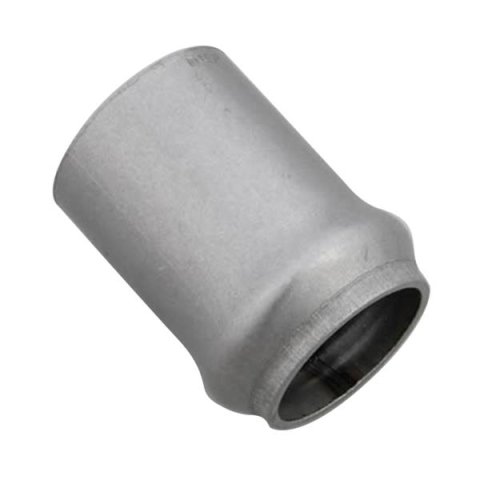 Ratech Crush Sleeves 3112 Sleeve, Steel, GM, 8.875 in., Truck, Each