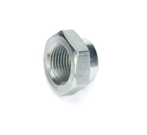 Ratech Differential Pinion Nuts 1510 Nut, Nut