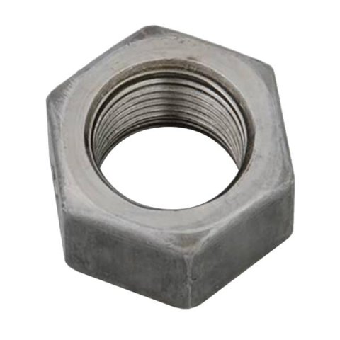 Ratech Differential Pinion Nuts 1505 Nut, Steel, Dana, Viper, Each