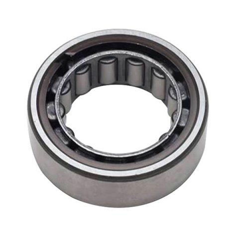 Ratech Pinion Bearings 9015 Bearing, Pilot Bearing, Ford 9 in., Each