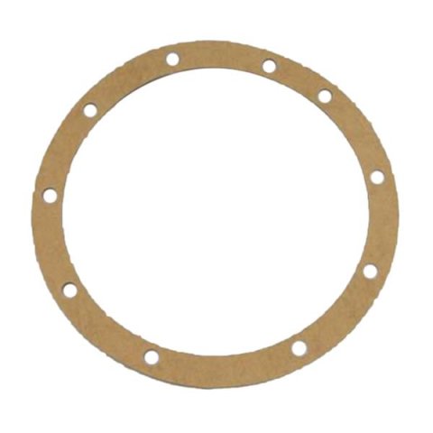 Ratech Differential Cover Gaskets 5101 Gasket, Cork, Mopar 8.75 in., Each