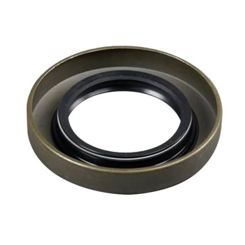 Ratech Pinion Seals 6103 Seal, Chrysler, 742 Axle, 8.75 in., Each