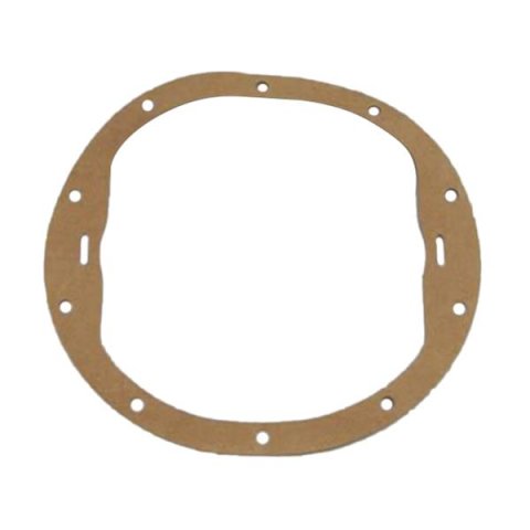 Ratech Differential Cover Gaskets 5106 Gasket, Cork, GM 8.2/10-Bolt, Each