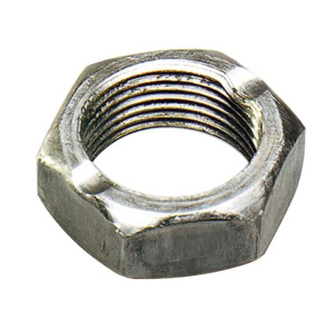 Ratech Differential Pinion Nuts 1503 Nut, Steel, GM, Each
