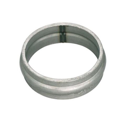 Ratech Crush Sleeves 3119 Sleeve GM 9.5" Ring Gear & 9.25" Front Ind. Suspension