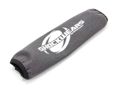 Outerwears Pre Filter Company Shock and Coilover Covers 32-2878-01 SHOCKWEAR ARMOR SINGLE FOR PROSHOCK ALUMINUM BIG BODY # A740B (6 7/8X10) AND A650B (6 7/8X9)