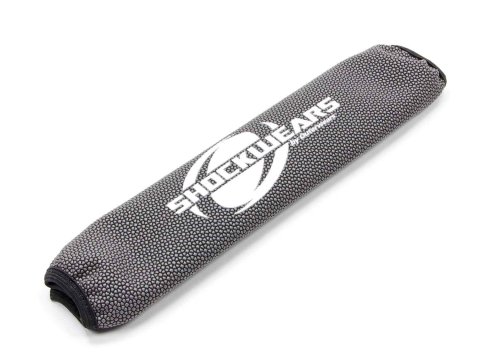 Outerwears Pre Filter Company Shock and Coilover Covers 32-2877-01 SHOCKWEAR ARMOR SINGLE