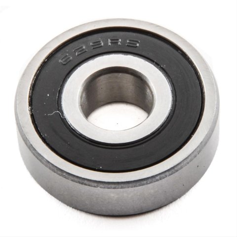 MagnaFuel Electric Fuel Pump Replacement Components MP-4400-05 Components, Components, Bearing, Each