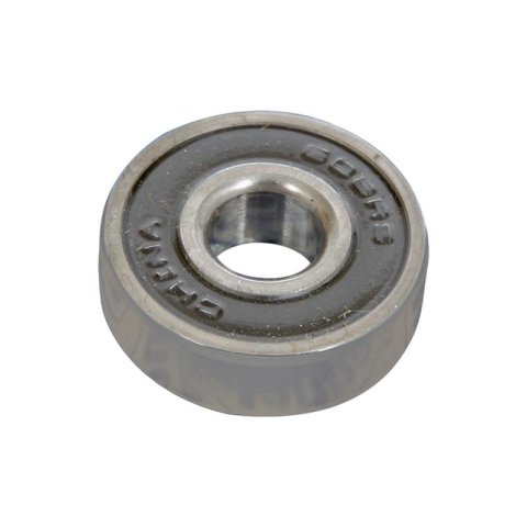 MagnaFuel Electric Fuel Pump Replacement Components MP-4400-06 Component, Motor Bearing, ProStar 500, Each