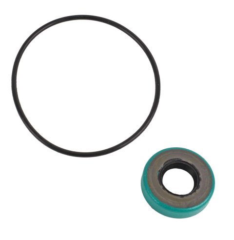 MagnaFuel Electric Fuel Pump Rebuild Kits MP-4701-SK Kits, Electric, Seal Kit Type, Alcohol, Gasoline, Kit