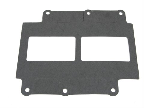 Weiand Supercharger to Manifold Gaskets 6901WIN Gasket, Manifold, 177, Paper, Each