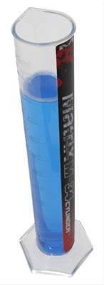Matrix Concepts M34 Measuring Beakers M34-100 Beaker, 500 ml, Each