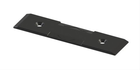 Matrix Concepts A2/C1 Stand Wedge Kits A2-202 Wedge, Accessory, A2/C1, Each