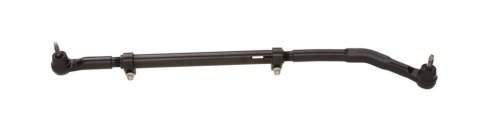 Steer Smarts Yeti XD Dana UD60 Drag Links for 2020-2025 GLADIATOR, 2018-2025 WRANGLER - 78090001 Link Bottom Mount DANA / Standard Width Dynatrac PR60, 2018-2024 Jeep Wrangler/Gladiator JL/JT