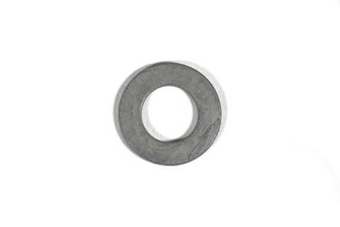 Steer Smarts Drag Link Components 42025002 Yeti XD Replacement Washer - Mag-Coated, Top Mount M10, 2018-2024 Jeep Wrangler/Gladiator JL/JT