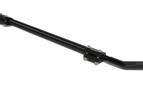 Steer Smarts Yeti XD Pro-Series Aluminum Tie Rod Assemblies for 2007-2017 WRANGLER, 2018 WRANGLER JK - 78094001 Assembly, 2007-2018 Jeep Wrangler