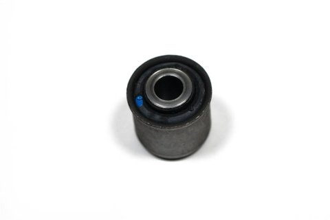 Steer Smarts Yeti XD Track Bar Bushings 59028001 Replacement Bushing, 2007-2024 Jeep Wrangler/Gladiator JK/JL/JT
