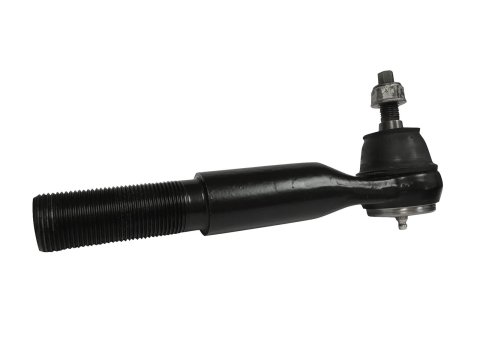 Steer Smarts Yeti XD Inner Drag Link Ends for 2020-2025 GLADIATOR, 2018-2025 WRANGLER - 77065001 Pitman Arm Service End (Driver Side), 2018-2024 Jeep Wrangler/Gladiator JL/JT