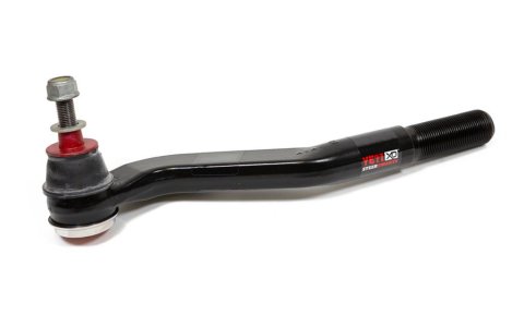 Steer Smarts Yeti XD Tie Rod End Replacements for 2020-2024 GLADIATOR, 2018-2024 WRANGLER - 70139003 Service (Passenger Side), Jeep Wrangler/Gladiator JL/JT