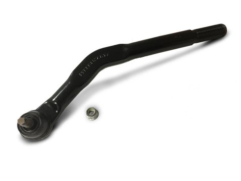 Steer Smarts Yeti XD Outer Drag Link Ends 77057002 Service End (High Knuckle with JK Taper), 2007-2018 Jeep Wrangler JK