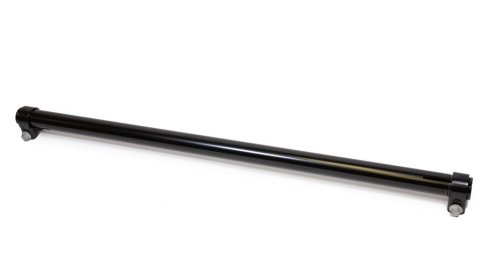 Steer Smarts Yeti XD Tie Rod Adjuster Tubes 07119001 Rubicon Sleeve (Rubicon), 2018-2024 Jeep Wrangler/Gladiator JL/JT