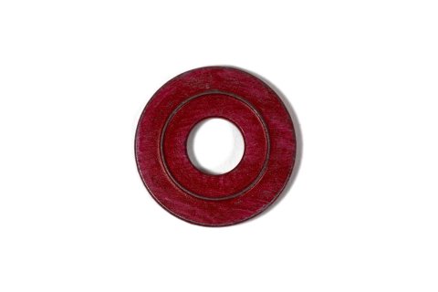 Steer Smarts Yeti XD Drag Link Replacement Parts 42023002 High Friction Washer For Top Mount Link, 2018-2024 Jeep Wrangler/Gladiator JL/JT