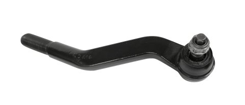 Steer Smarts Yeti XD Tie Rod End Replacements for 2007-2017 WRANGLER, 2018 WRANGLER JK - 70134003 Service (Driver Side), 2007-2018 Jeep Wrangler