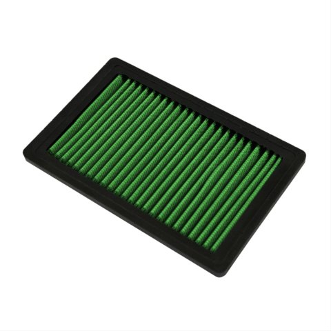 Green Filter High Performance Factory Replacement Air Filters 2752 Filter, Can-Am Spyder Roadster