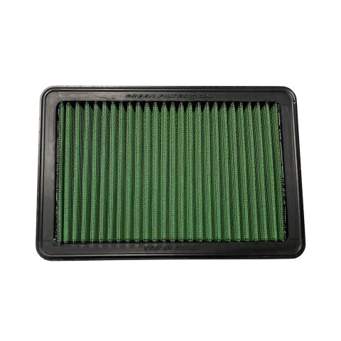 Green Filter High Performance Factory Replacement Air Filters 7367 2019 Hyundai Elantra