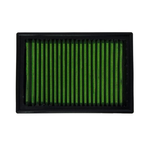 Green Filter High Performance Factory Replacement Air Filters 7088 Filter, Can-Am Spyder Roadster