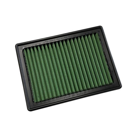 Green Filter High Performance Factory Replacement Air Filters 7368 2018 Ford Escape